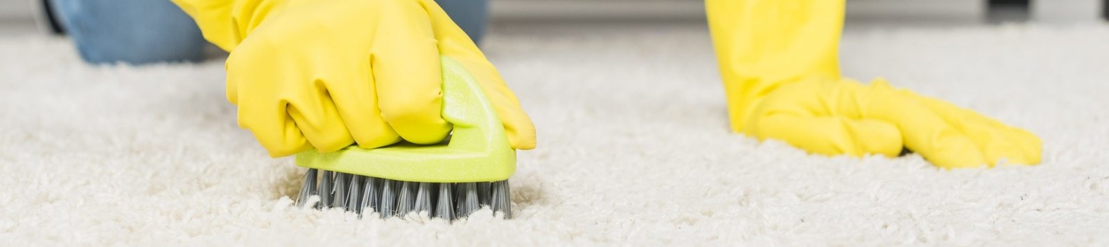 Why Professional Carpet Cleaning Is Essential for a Healthier Home